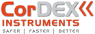 Cordex Cordex Instruments