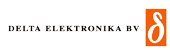 DeltaElek Delta Elektronica