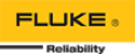 Fluke-Reliability