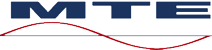 MTE MTE