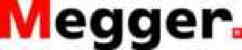 Megger Megger