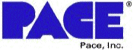 PACE PACE