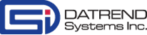 datrend Datrend Systems