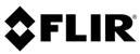 flir FLIR