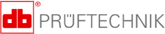 Pruftechnik Pruftechnik