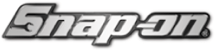 snapon Snap-On