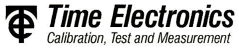 time_electronics Time Electronics