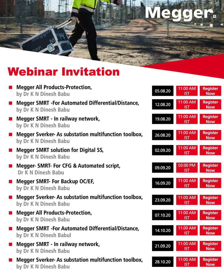 118615743_3298511900192482_2082522439519605656_o